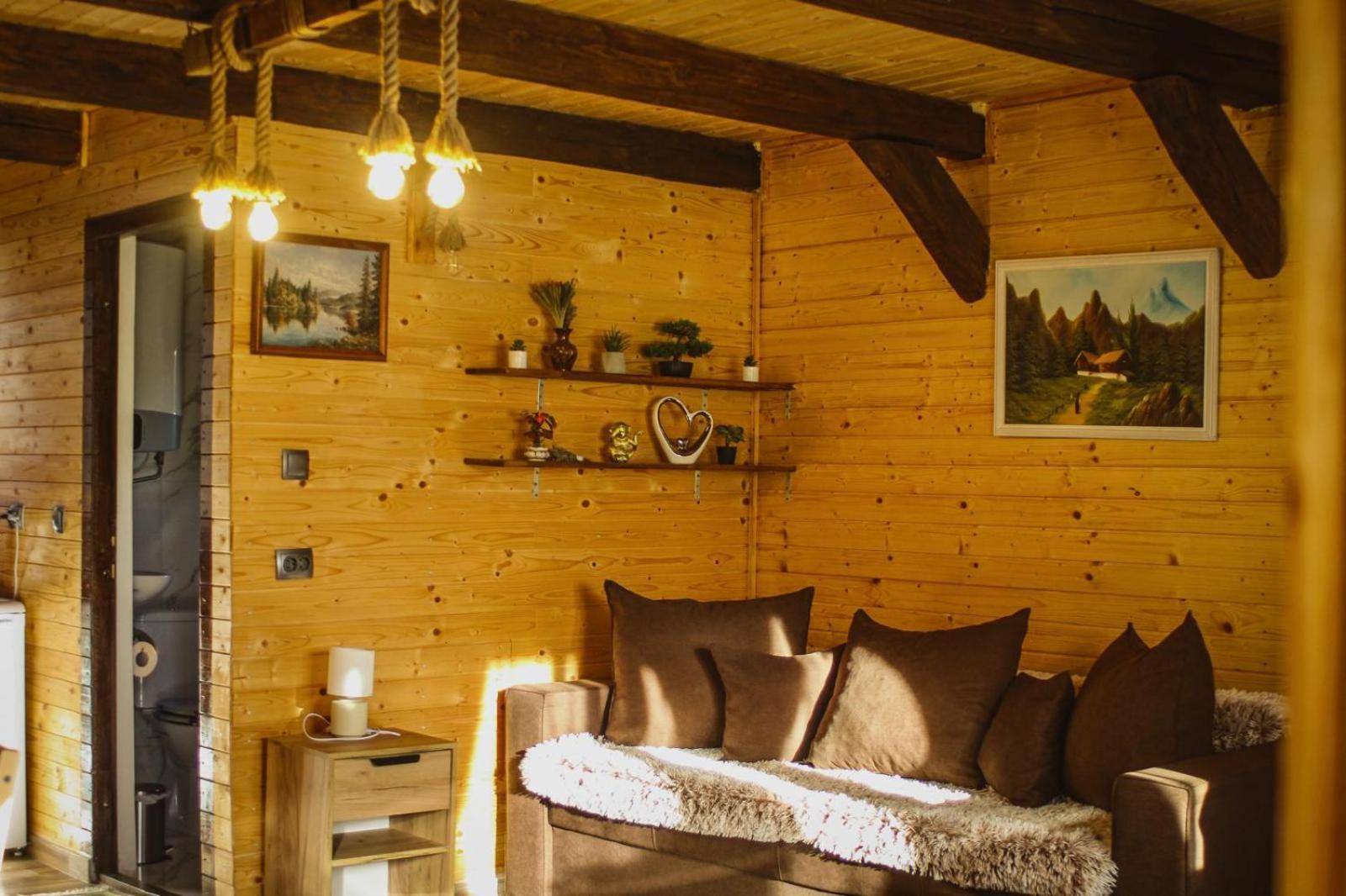 Chalets Du Bf Sighisoara Bagian luar foto